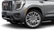 2026 GMC Yukon XL 4WD 4dr Denali