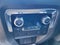 2026 GMC Yukon XL 4WD 4dr Denali