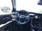2026 GMC Yukon XL 4WD 4dr Denali