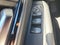 2026 GMC Yukon XL 4WD 4dr Denali