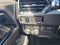 2026 GMC Yukon XL 4WD 4dr Denali