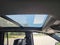 2026 GMC Yukon XL 4WD 4dr Denali