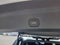 2026 GMC Yukon XL 4WD 4dr Denali