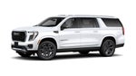 2026 GMC Yukon XL 4WD 4dr Denali
