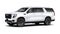 2026 GMC Yukon XL 4WD 4dr Denali