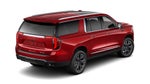 2026 GMC Yukon XL 4WD 4dr Denali