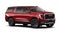 2026 GMC Yukon XL 4WD 4dr Denali
