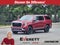 2026 GMC Yukon XL 4WD 4dr Denali