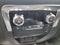 2026 GMC Yukon XL 4WD 4dr Denali