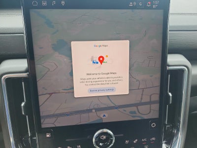 2026 GMC Yukon XL 4WD 4dr Denali