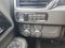 2026 GMC Yukon XL 4WD 4dr Denali