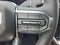 2026 GMC Yukon XL 4WD 4dr Denali