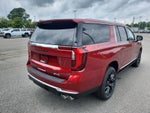 2026 GMC Yukon XL 4WD 4dr Denali