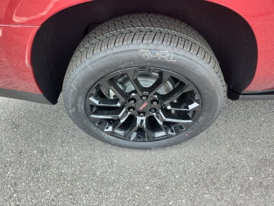 2026 GMC Yukon XL 4WD 4dr Denali