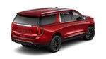 2026 GMC Yukon XL 4WD 4dr Denali
