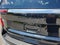 2026 GMC Yukon XL 4WD 4dr Denali