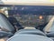 2026 GMC Yukon XL 4WD 4dr Denali