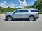 2026 GMC Yukon XL 4WD 4dr Denali