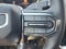 2026 GMC Yukon XL 4WD 4dr Denali