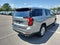2026 GMC Yukon XL 4WD 4dr Denali