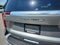 2026 GMC Yukon XL 4WD 4dr Denali