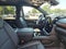 2026 GMC Yukon XL 4WD 4dr Denali