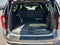 2026 GMC Yukon XL 4WD 4dr Denali