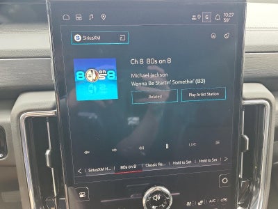 2026 GMC Yukon XL 4WD 4dr Denali