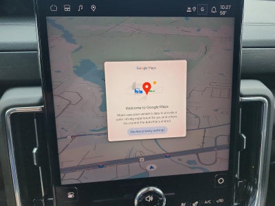 2026 GMC Yukon XL 4WD 4dr Denali