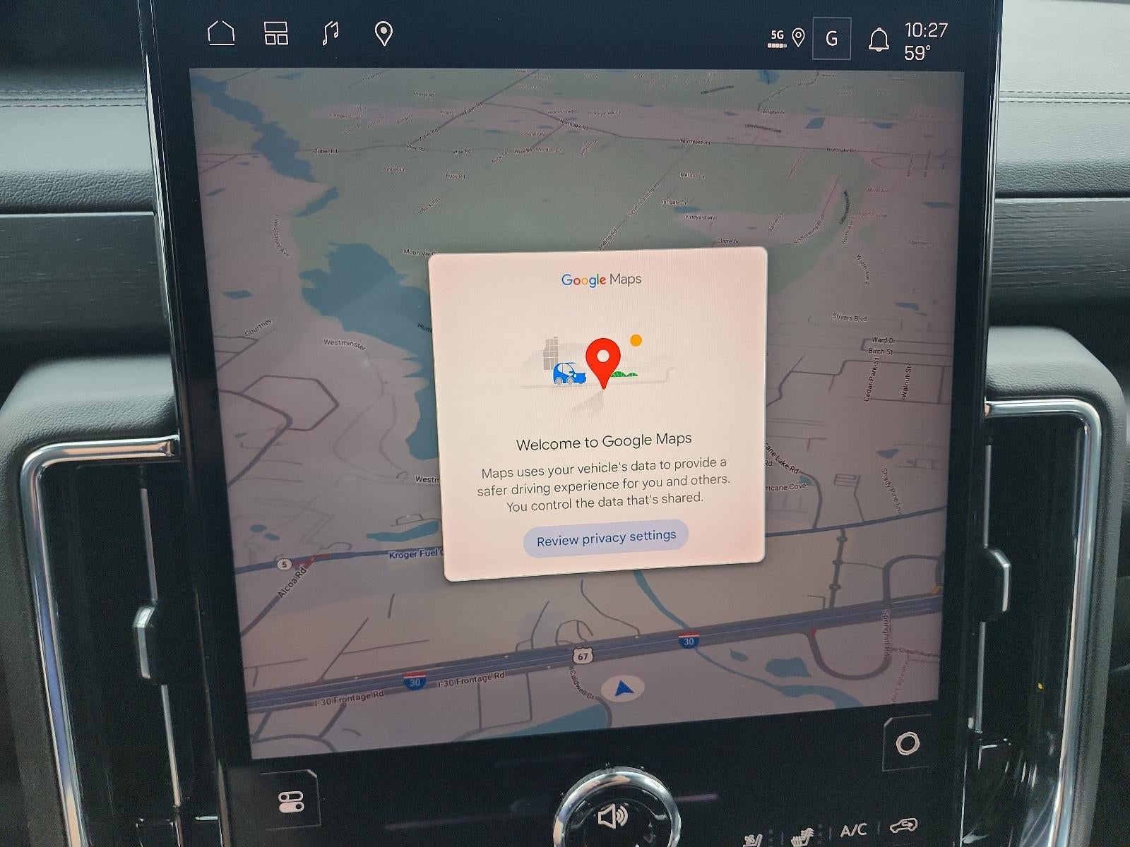 2026 GMC Yukon XL 4WD 4dr Denali