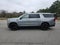 2026 GMC Yukon XL 4WD 4dr Denali