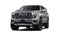 2026 GMC Yukon XL 4WD 4dr Denali