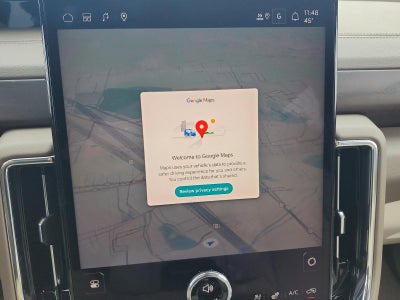 2026 GMC Yukon XL 4WD 4dr Denali