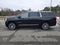 2026 GMC Yukon XL 4WD 4dr Denali