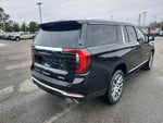 2026 GMC Yukon XL 4WD 4dr Denali