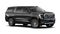 2026 GMC Yukon XL 4WD 4dr Denali