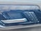 2026 GMC Yukon XL 4WD 4dr Denali