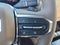 2026 GMC Yukon XL 4WD 4dr Denali