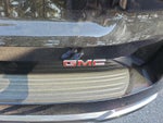 2026 GMC Yukon XL 4WD 4dr Denali