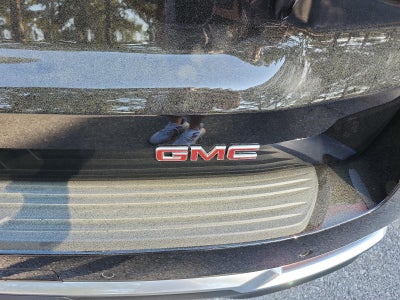 2026 GMC Yukon XL 4WD 4dr Denali