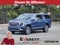 2026 GMC Yukon XL 4WD 4dr Denali