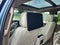 2026 GMC Yukon XL 4WD 4dr Denali