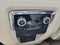 2026 GMC Yukon XL 4WD 4dr Denali
