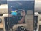 2026 GMC Yukon XL 4WD 4dr Denali