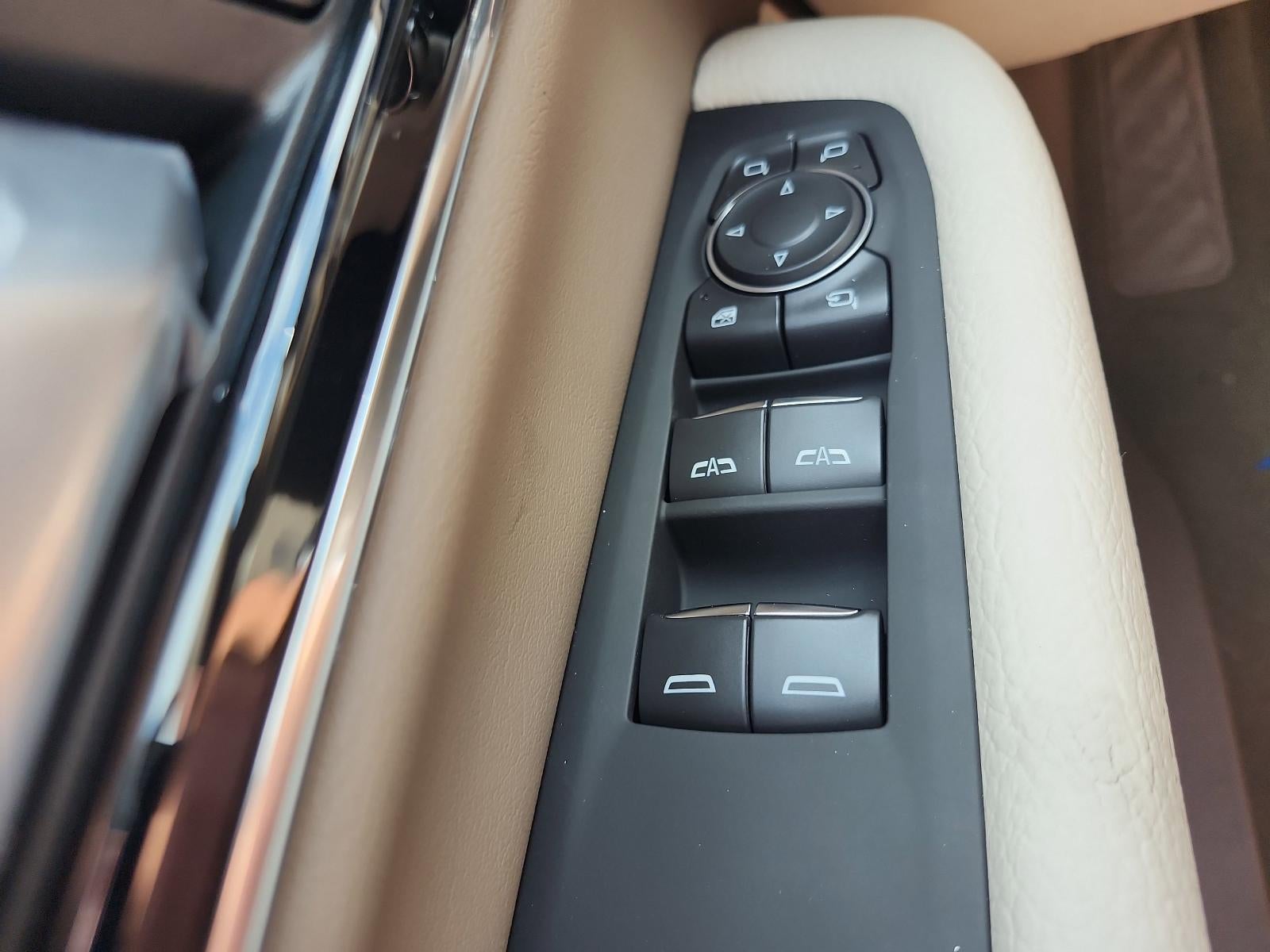 2026 GMC Yukon XL 4WD 4dr Denali