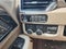2026 GMC Yukon XL 4WD 4dr Denali