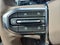 2026 GMC Yukon XL 4WD 4dr Denali