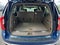 2026 GMC Yukon XL 4WD 4dr Denali
