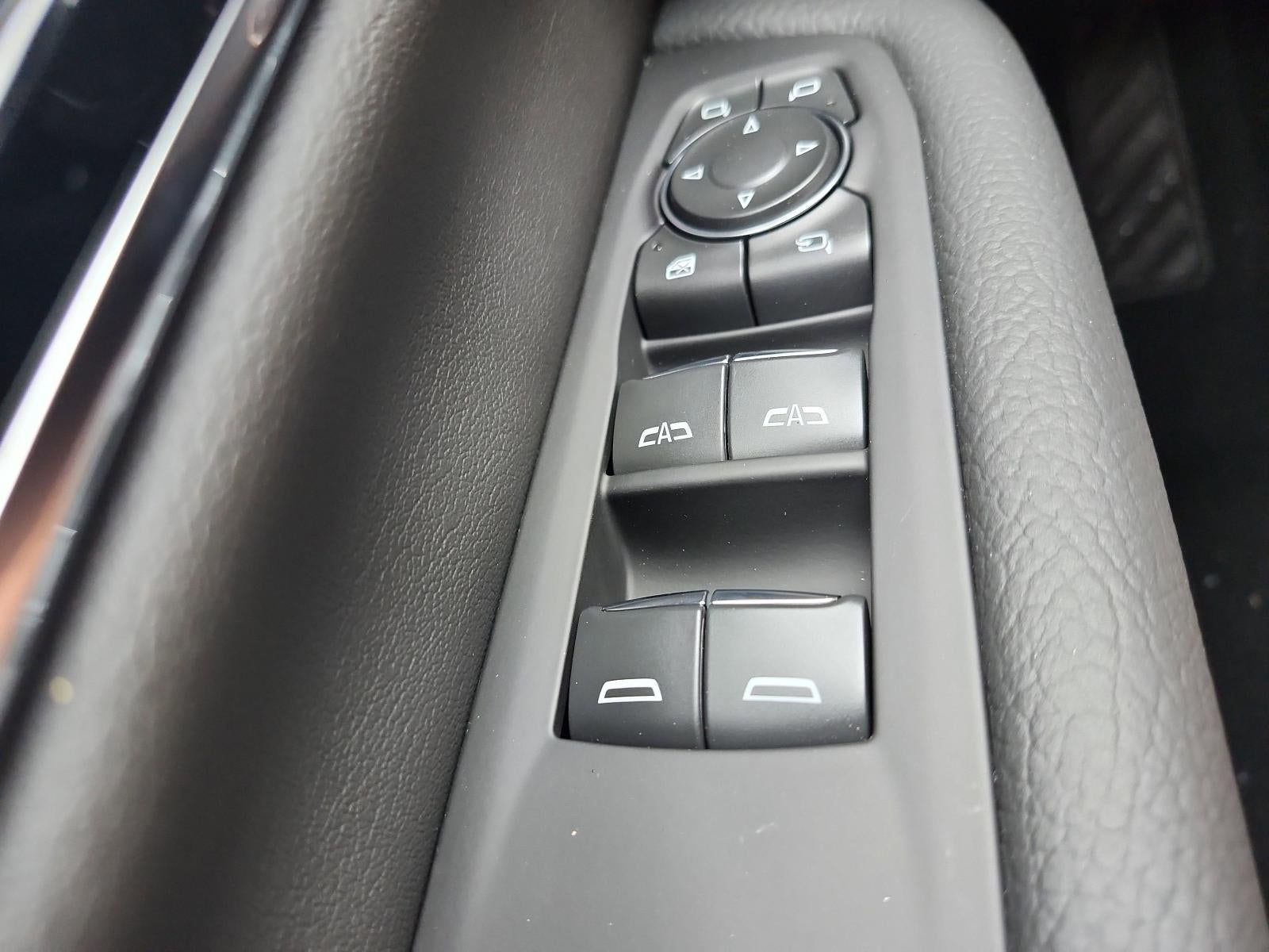 2026 GMC Yukon XL 4WD 4dr Denali
