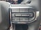 2026 GMC Yukon XL 4WD 4dr Denali